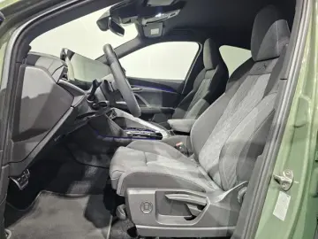 AUDI Q5 Sportback TFSI S-Line Matrix 360Camera
