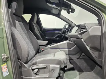 AUDI Q5 Sportback TFSI S-Line Matrix 360Camera