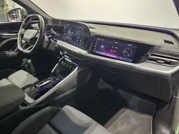 AUDI Q5 Sportback TFSI S-Line Matrix 360Camera