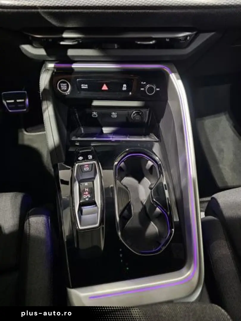 AUDI Q5 Sportback TFSI S-Line Matrix 360Camera