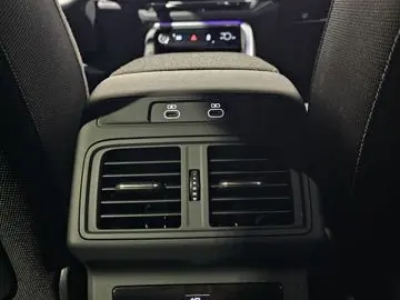 AUDI Q5 Sportback TFSI S-Line Matrix 360Camera