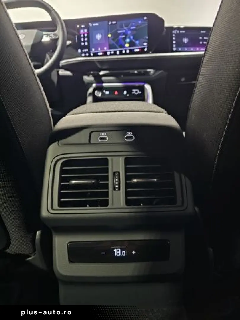 AUDI Q5 Sportback TFSI S-Line Matrix 360Camera