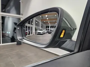 AUDI Q5 Sportback TFSI S-Line Matrix 360Camera
