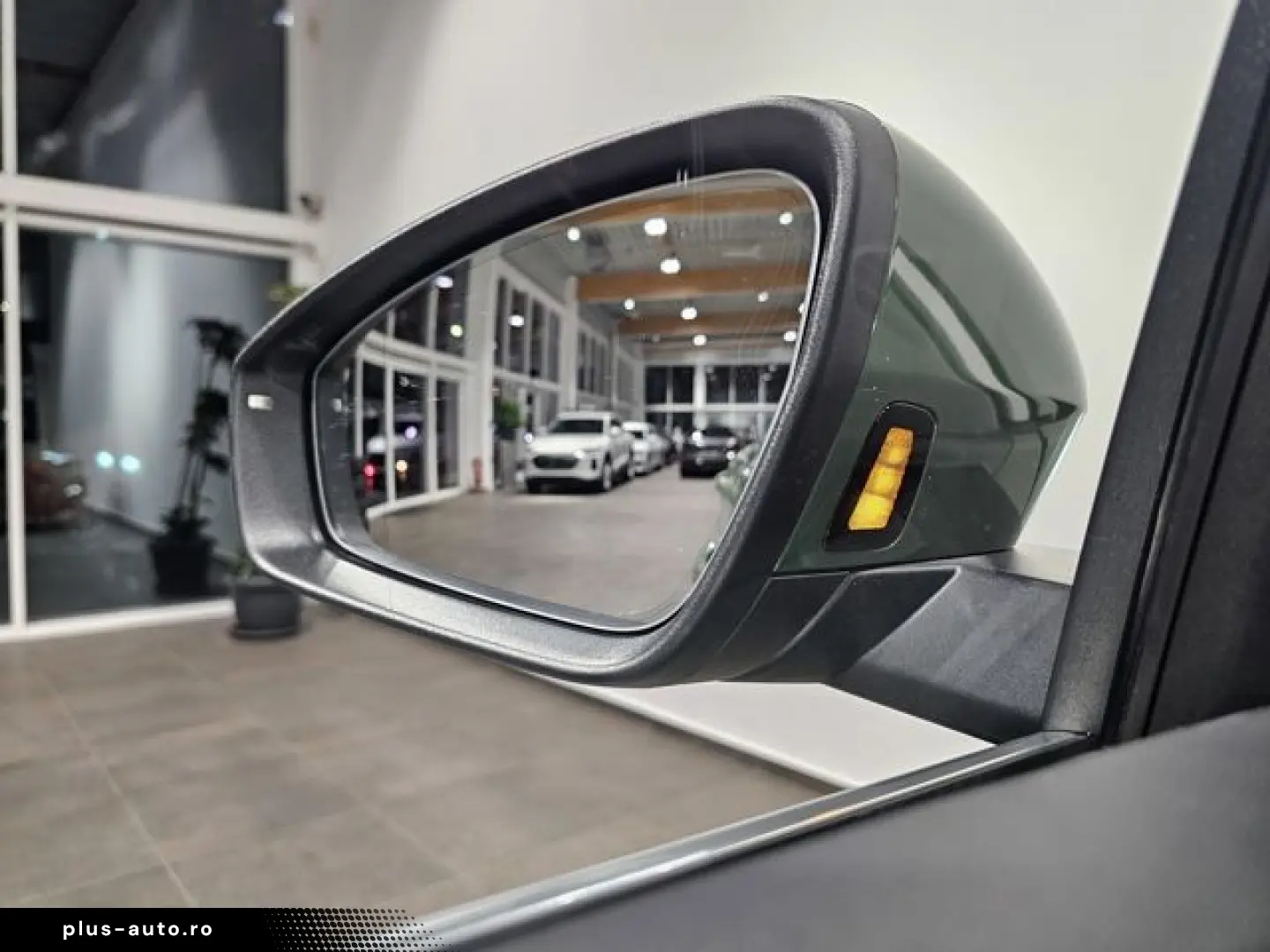 AUDI Q5 Sportback TFSI S-Line Matrix 360Camera