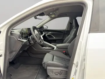 AUDI Q5 Sportback 2.0 TDI Quattro S-Line Matrix 360Camera