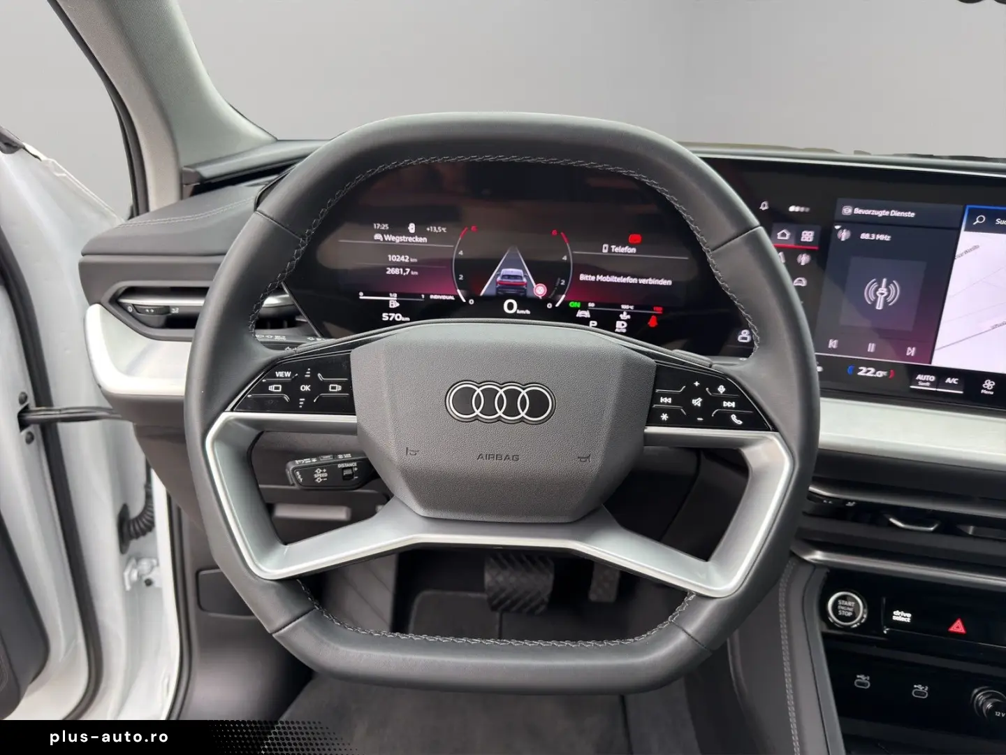AUDI Q5 Sportback 2.0 TDI quattro S Line Matrix Navi