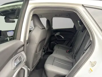 AUDI Q5 Sportback 2.0 TDI Quattro S-Line Matrix 360Camera