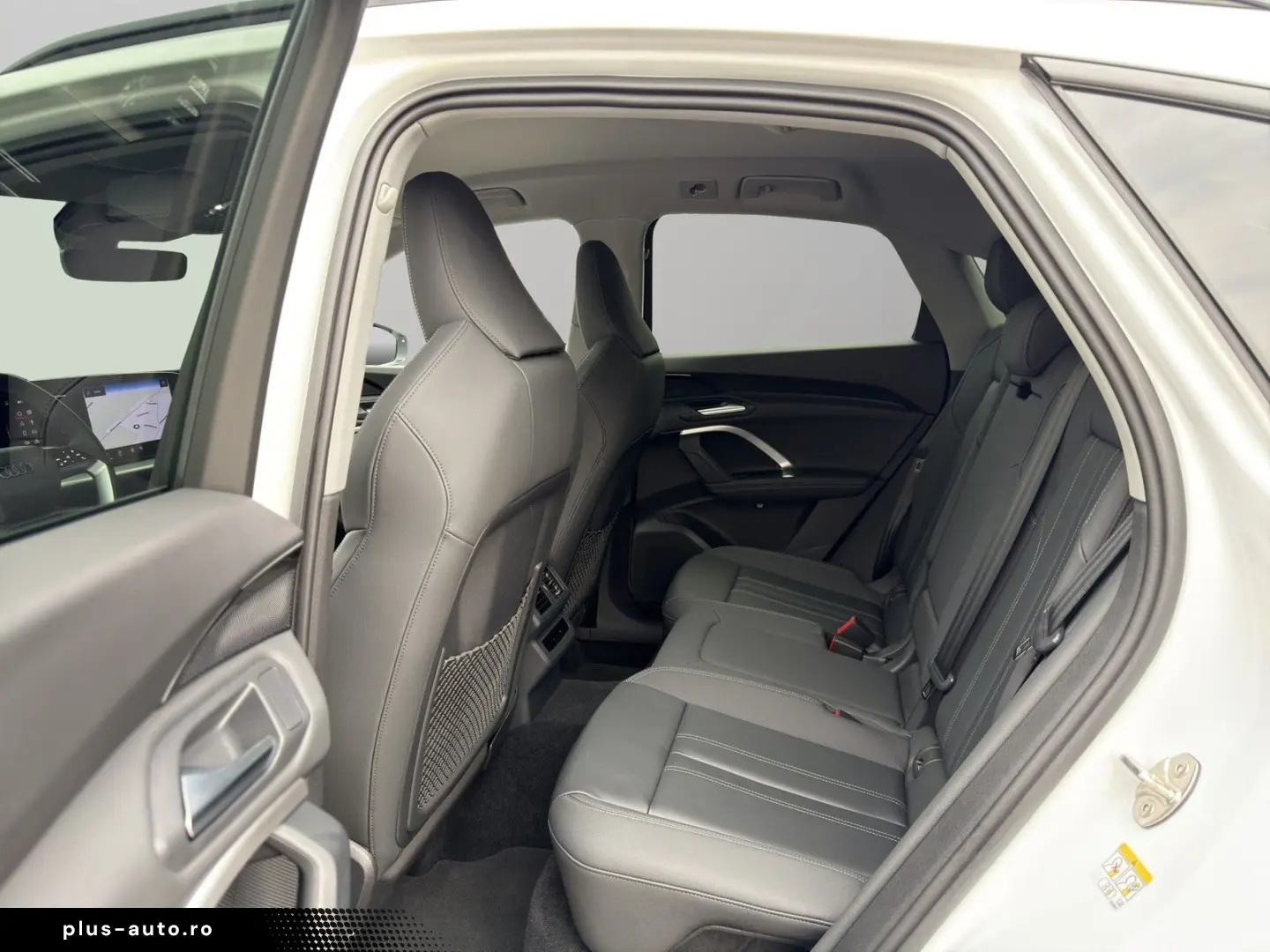 AUDI Q5 Sportback 2.0 TDI quattro S Line Matrix Navi