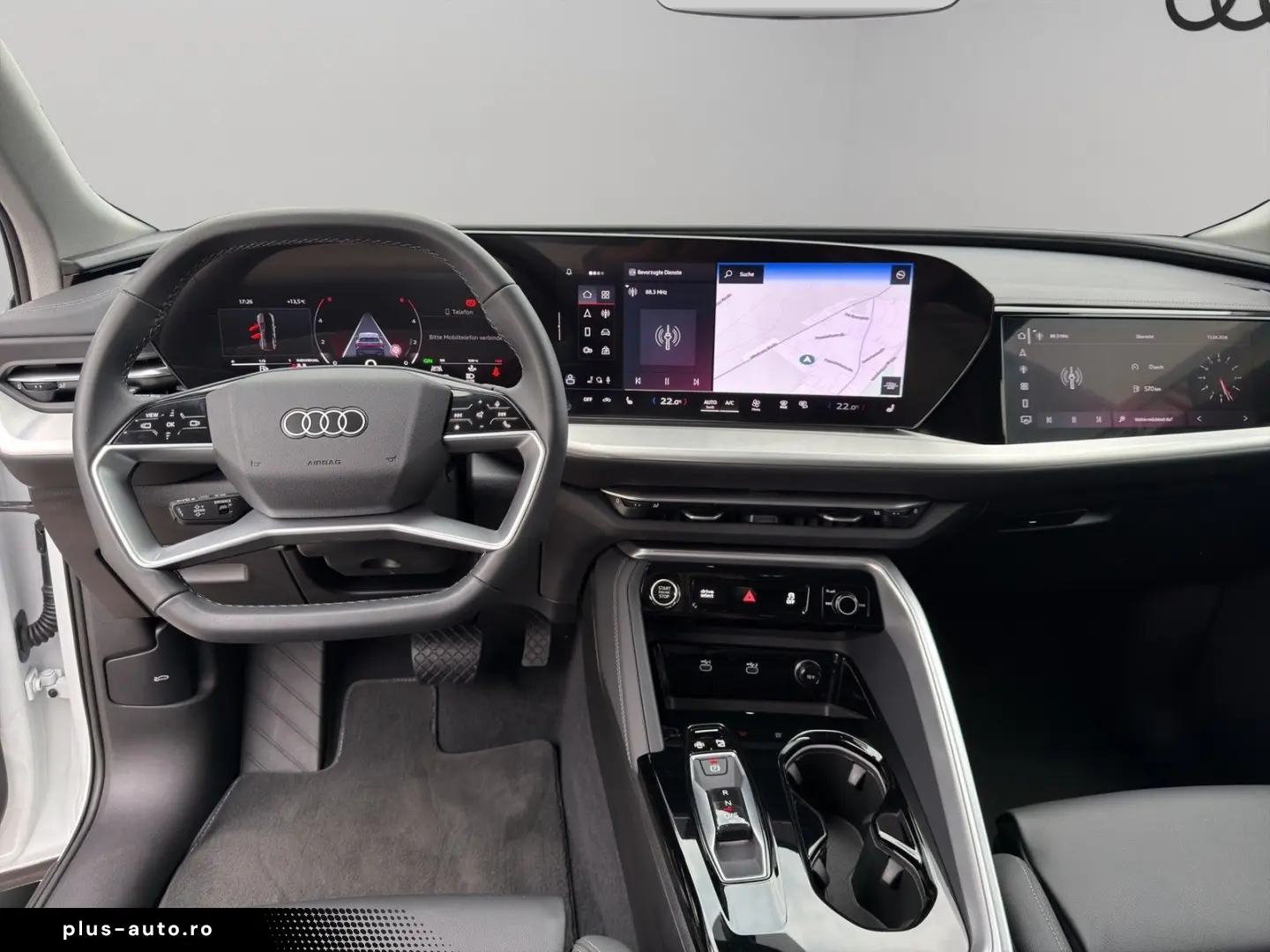 AUDI Q5 Sportback 2.0 TDI quattro S Line Matrix Navi
