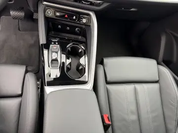 AUDI Q5 Sportback 2.0 TDI Quattro S-Line Matrix 360Camera