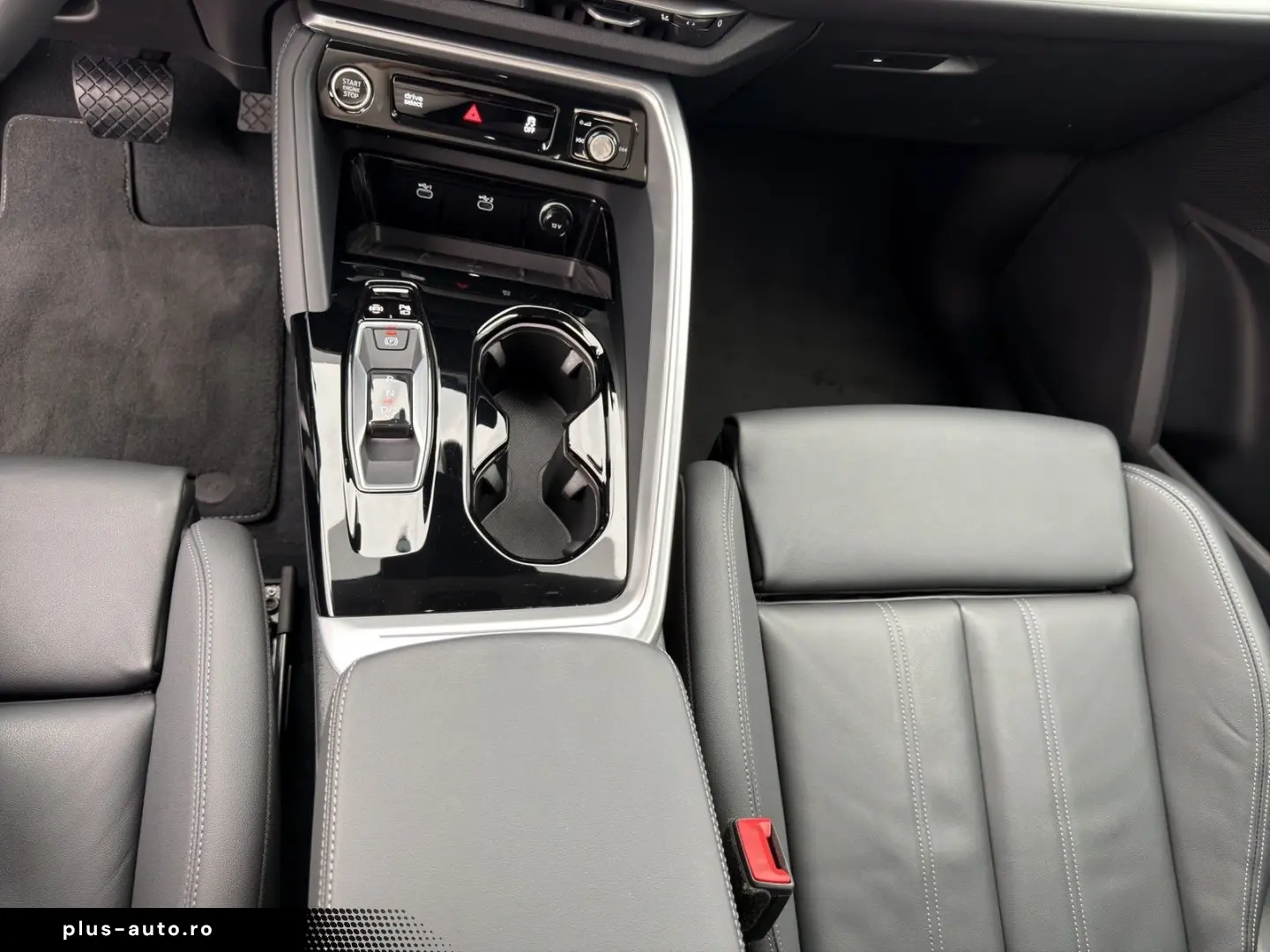 AUDI Q5 Sportback 2.0 TDI quattro S Line Matrix Navi
