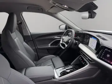 AUDI Q5 Sportback 2.0 TDI Quattro S-Line Matrix 360Camera