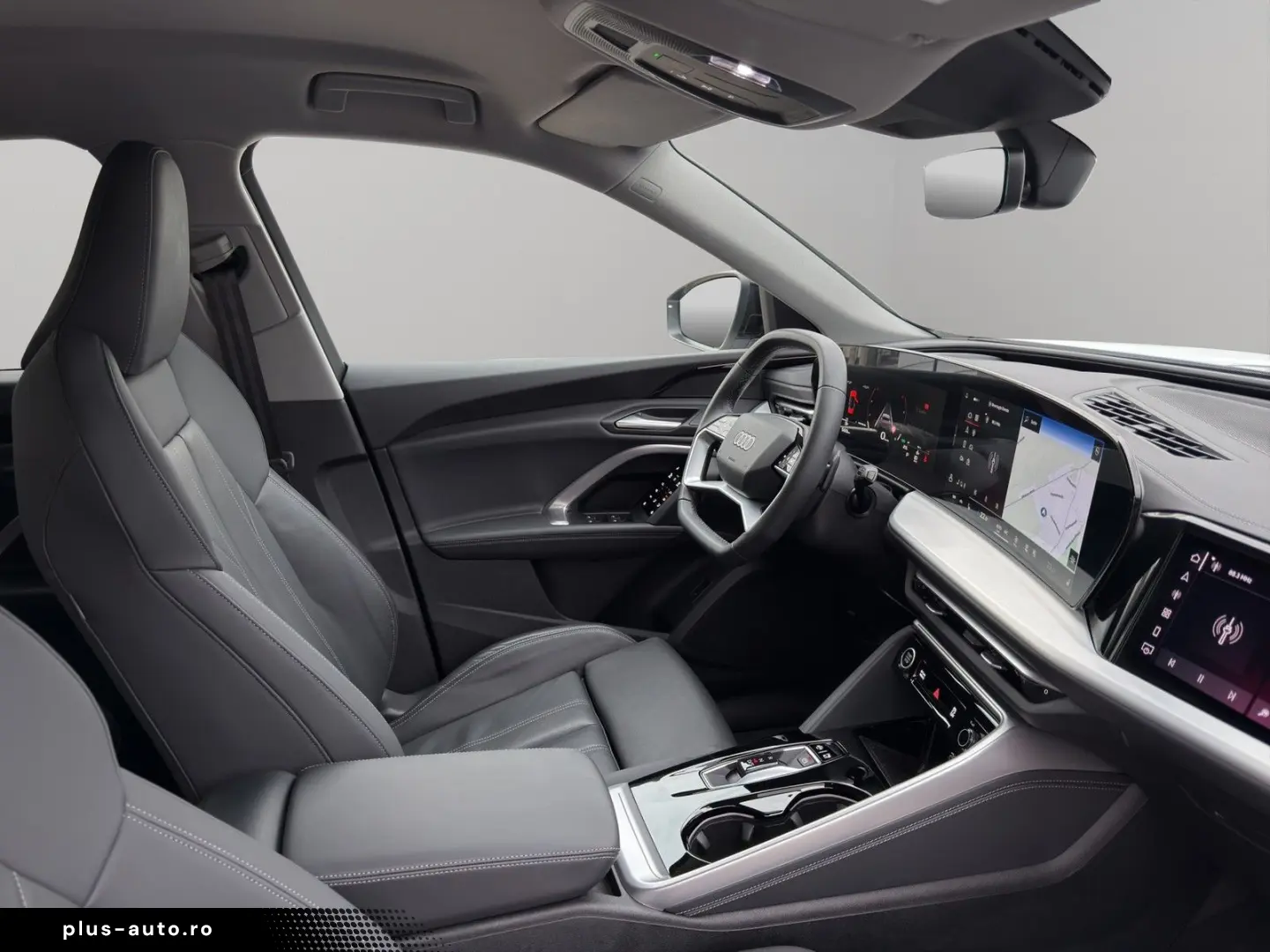 AUDI Q5 Sportback 2.0 TDI quattro S Line Matrix Navi