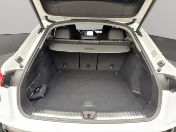 AUDI Q5 Sportback 2.0 TDI Quattro S-Line Matrix 360Camera