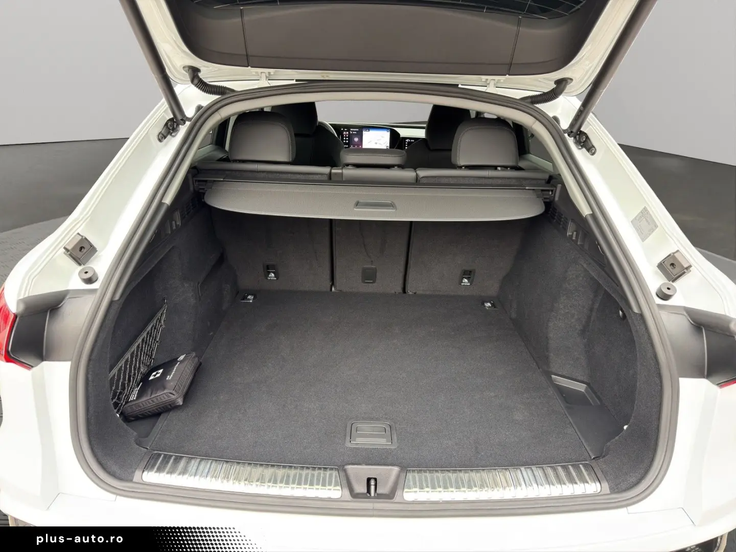 AUDI Q5 Sportback 2.0 TDI quattro S Line Matrix Navi