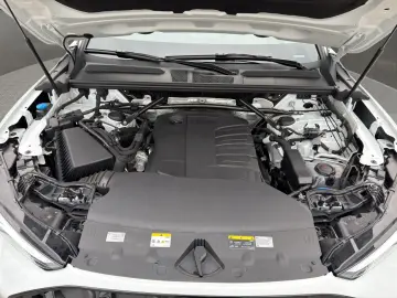 AUDI Q5 Sportback 2.0 TDI Quattro S-Line Matrix 360Camera