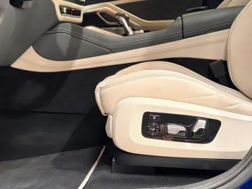 BMW X6 M Competition