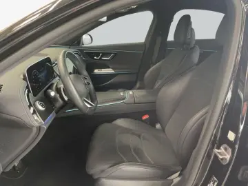 MERCEDES-BENZ E 300 e AMG Advanced  DigiLight 360  M…