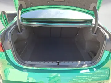 BMW M4 Competition Innovationsp.Carbon Seats