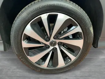 BYD Seal U-DM-i Boost