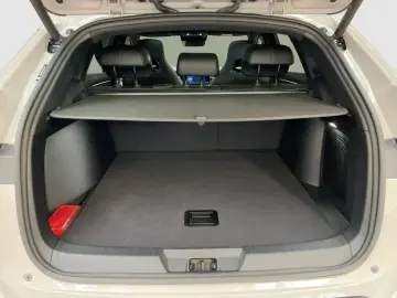 BYD Seal U-DM-i Boost