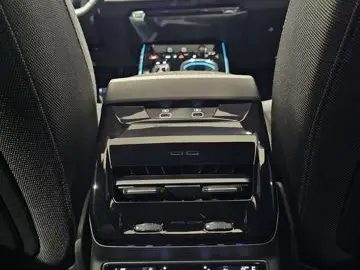 AUDI A6 Lim. e Hybrid S Line Compe.Pano Soft B&O Luft
