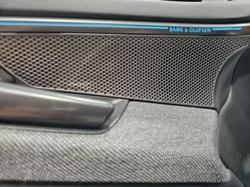 AUDI A6 Lim. e Hybrid S Line Compe.Pano Soft B&O Luft
