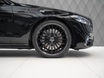 Mercedes-Benz S 450d  Long - MY2026 - LIVRARE RAPIDA!