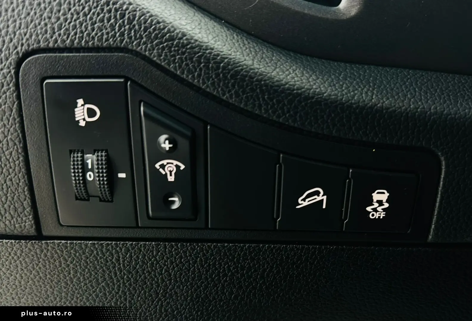 KIA SPORTAGE 2013 1.7D E5 Garantie 12 Luni Rate Avans 0 Doar