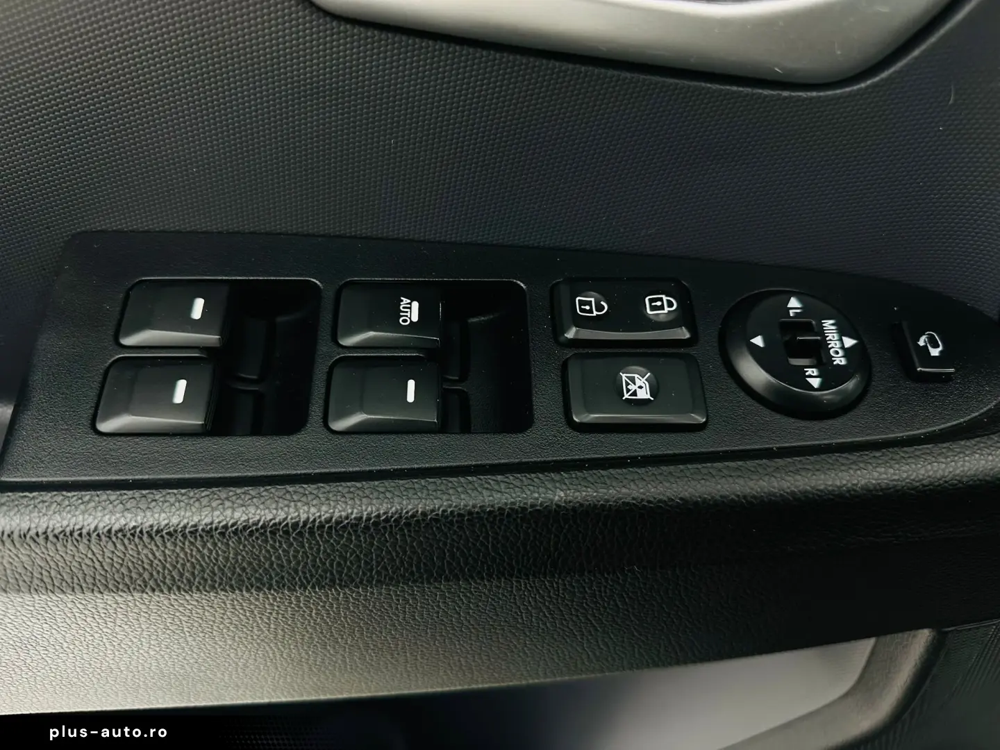 KIA SPORTAGE 2013 1.7D E5 Garantie 12 Luni Rate Avans 0 Doar