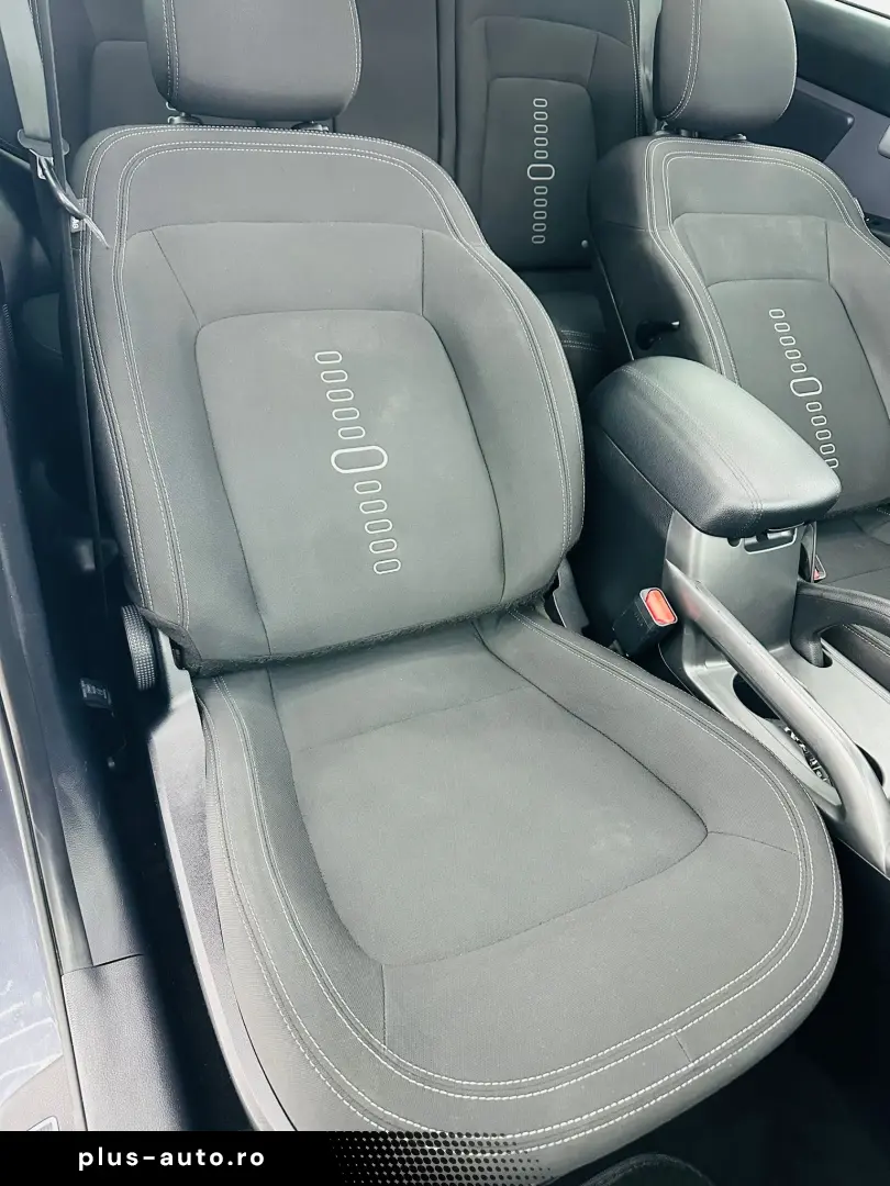 KIA SPORTAGE 2013 1.7D E5 Garantie 12 Luni Rate Avans 0 Doar