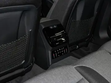 AUDI A6 Limo e-hybrid edition one qu. 270 kW S line
