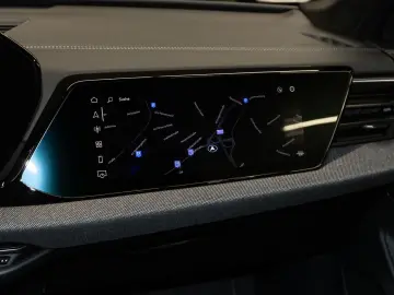 AUDI A6 Limo e-hybrid edition one qu. 270 kW S line