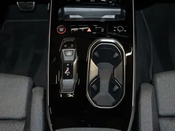 AUDI A6 Limo e-hybrid edition one qu. 270 kW S line