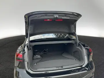 AUDI A6 Lim 2.0 TFSI e-hybrid edition one quattro S t