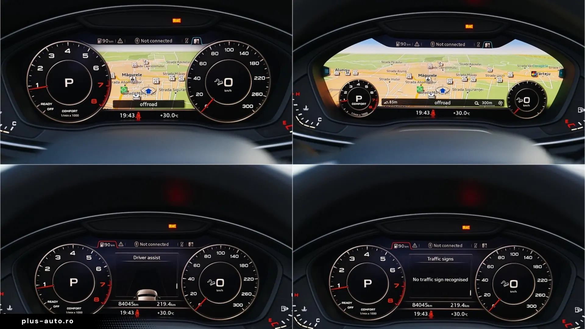 Audi Q5 2.0 TFSI Quattro S tronic