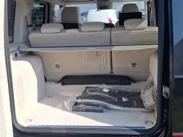 Mercedes-AMG G 63 - LIVRARE RAPIDA!