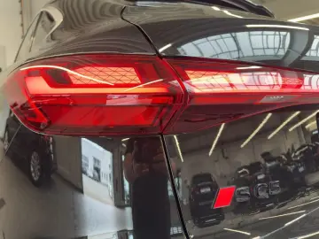 AUDI SQ5 Sportback TFSI B&O Pano