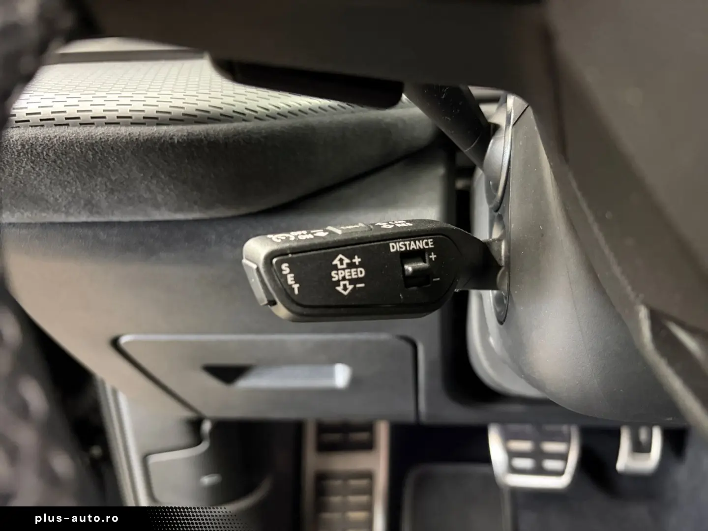 AUDI SQ5 TFSI Quattro TechPro HuD B&O Pano AHK-V