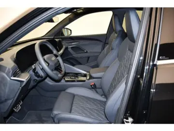 AUDI SQ5 TFSI 360Camera Pano