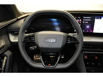 AUDI SQ5 TFSI 360Camera Pano