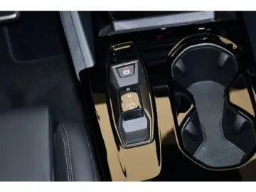 AUDI SQ5 TFSI 360Camera Pano