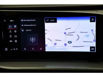 AUDI SQ5 TFSI 360Camera Pano