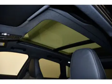 AUDI SQ5 TFSI 360Camera Pano