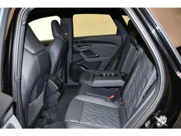AUDI SQ5 TFSI 360Camera Pano