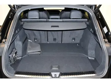 AUDI SQ5 TFSI 360Camera Pano