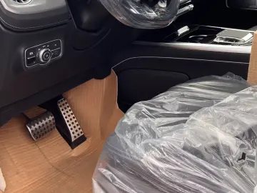 Mercedes-AMG G 63 - MY2027 - LIVRARE RAPIDA!