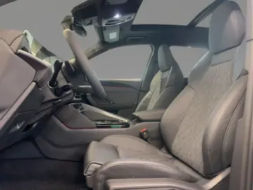 AUDI SQ5 3.0 TFSI Quattro Pano B&O