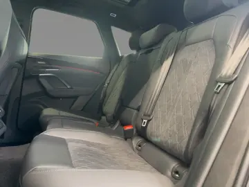 AUDI SQ5 3.0 TFSI Quattro Pano B&O
