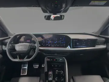 AUDI SQ5 3.0 TFSI Quattro Pano B&O